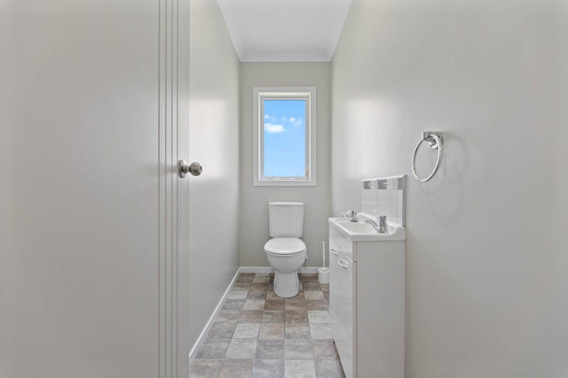 5 Parekaawa Drive, Motuoapa - Carousel 22