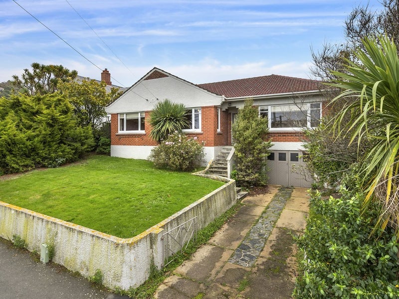 37 Albert Street, Saint Clair, Dunedin - Carousel 21