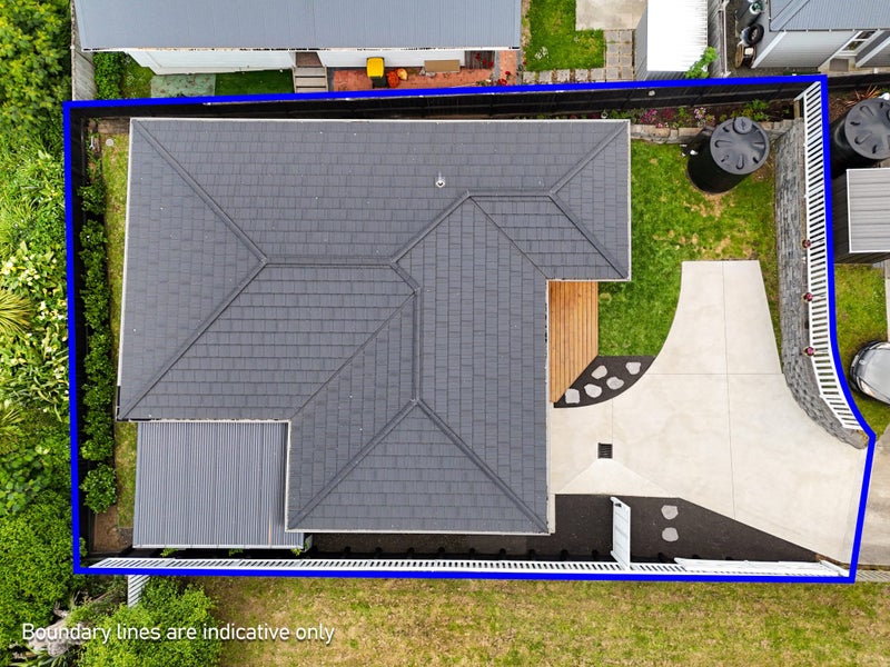 9B Collingwood Road, Waiuku, Waiuku - Carousel 15