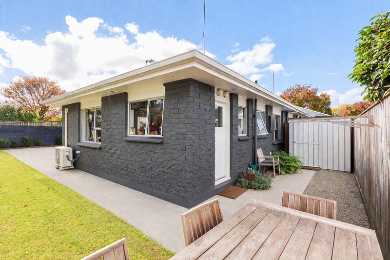12D Colombo Street, Hokowhitu, Palmerston North - Carousel 2