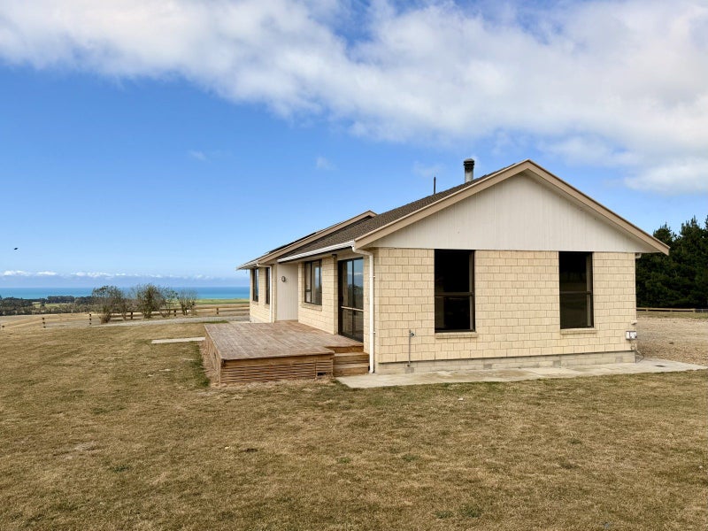 7 Georgetown-Pukeuri Road, Pukeuri, Waitaki, Otago - Carousel 21