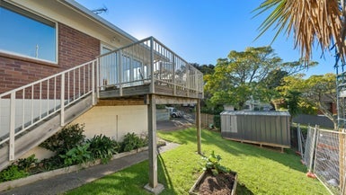 1/17 Lush Avenue, St Johns, Auckland - Carousel 1