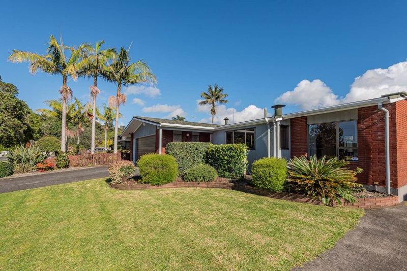 230 Fairway Drive, Kamo, Whangarei - Carousel 1