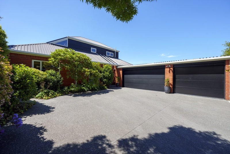 8 Riverton Terrace, Halswell, Christchurch - Carousel 22
