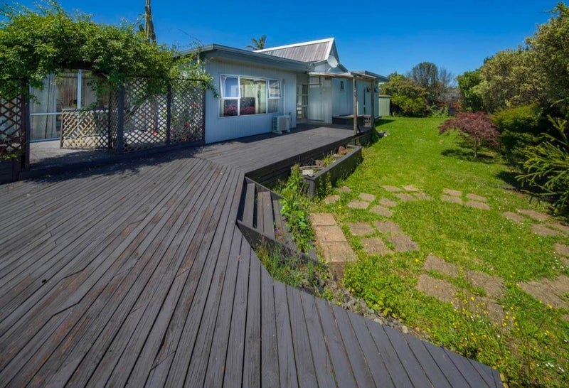 47 Littlejohn Street, Hillsborough, Auckland - Carousel 1
