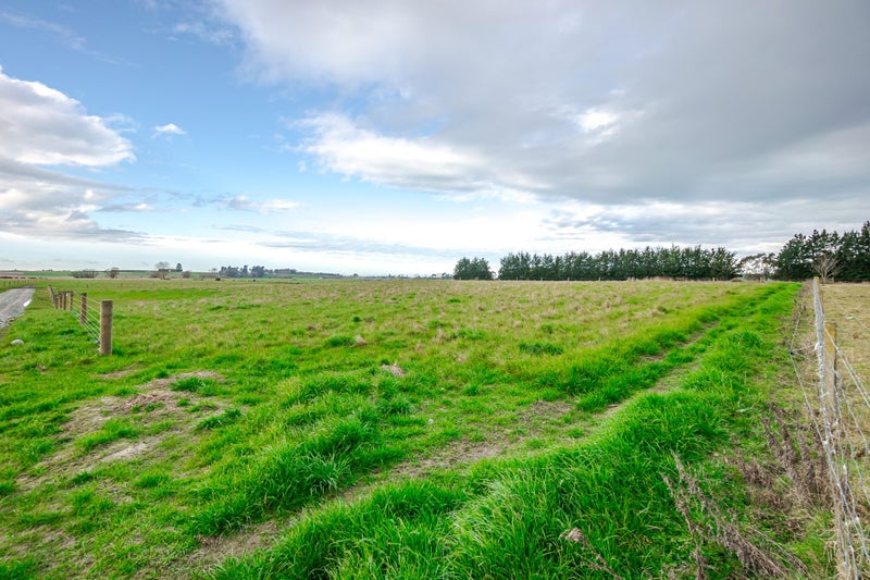 141 Rosewill Valley Road, ROSEWILL, TIMARU - Carousel 26