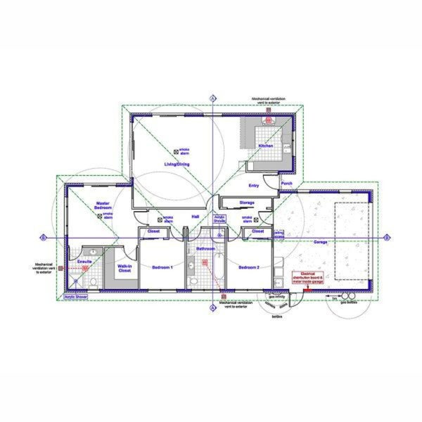 Property Valuation for 6 Van Baarle Close, Carterton, Carterton