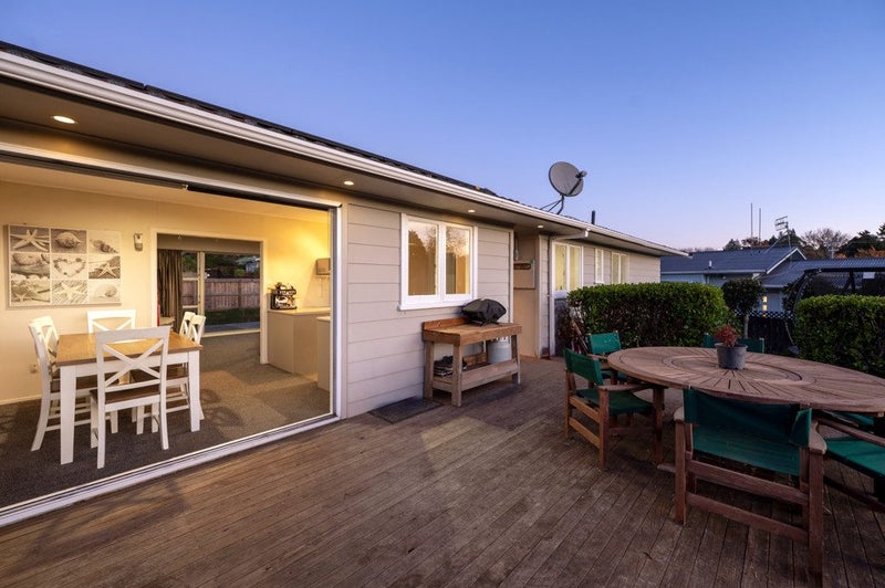 84 Pandora Avenue, Sunnybrook, Rotorua - Carousel 2