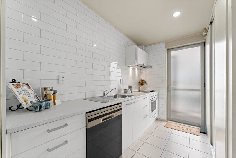 4B/51 Princes Street, Onehunga, Auckland - Carousel 2