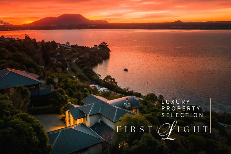 71 Wakeman Road, Acacia Bay, Taupo - Carousel 1