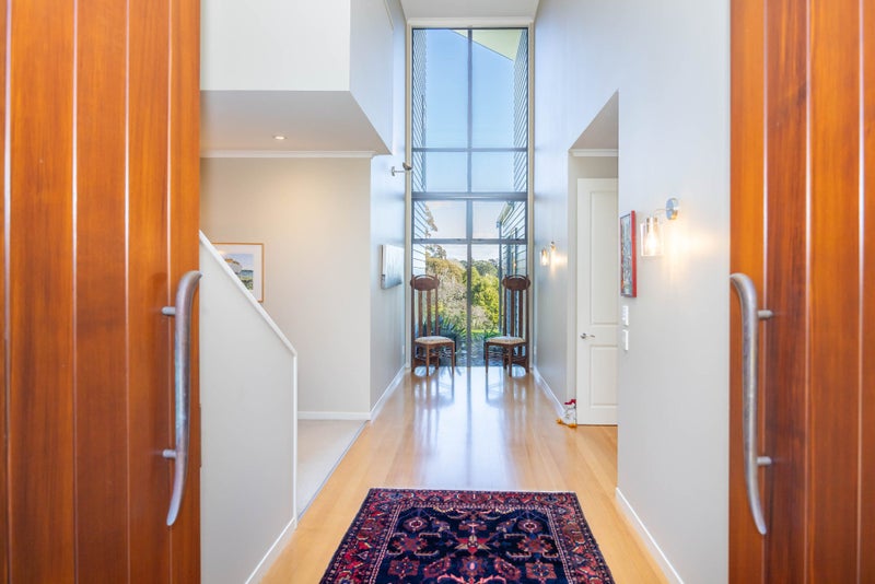 1877 River Road, Flagstaff, Hamilton, Waikato - Carousel 2