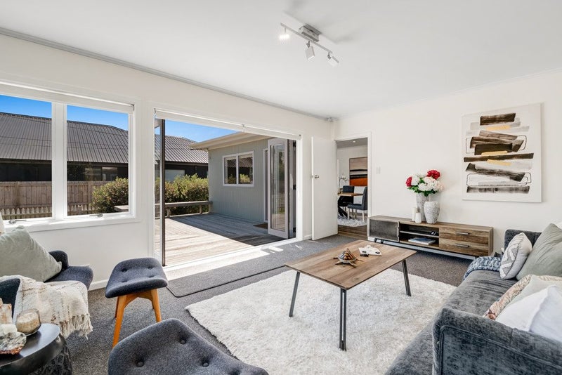 85A Ladies Mile, Manly, Whangaparaoa - Carousel 2