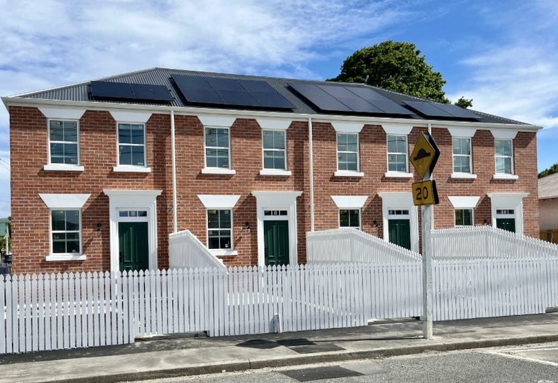 30 Hargest Crescent, Sydenham, Christchurch City, Canterbury - Carousel 9