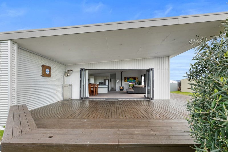 1 Spinifex Road, Mangawhai Heads, Mangawhai - Carousel 2