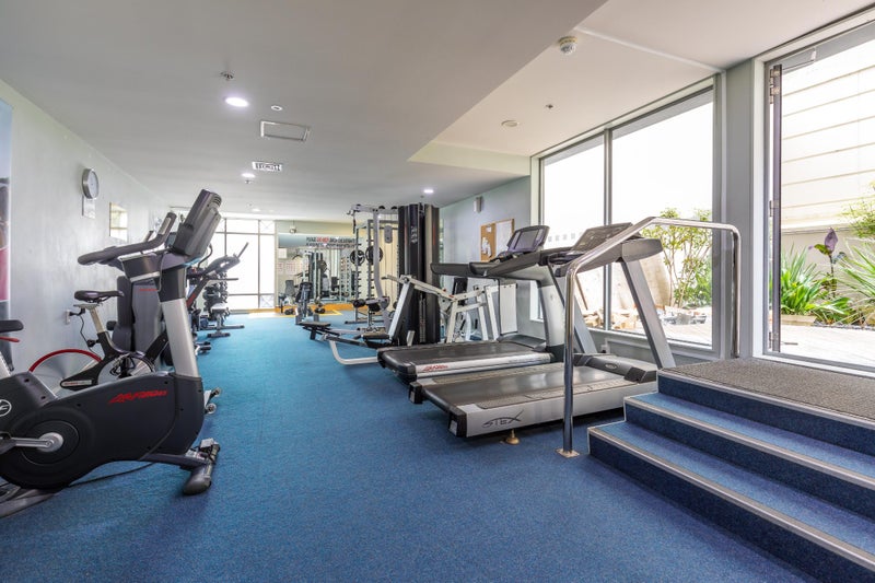 1101/1 Parliament Street, Auckland Central, Auckland - Carousel 16