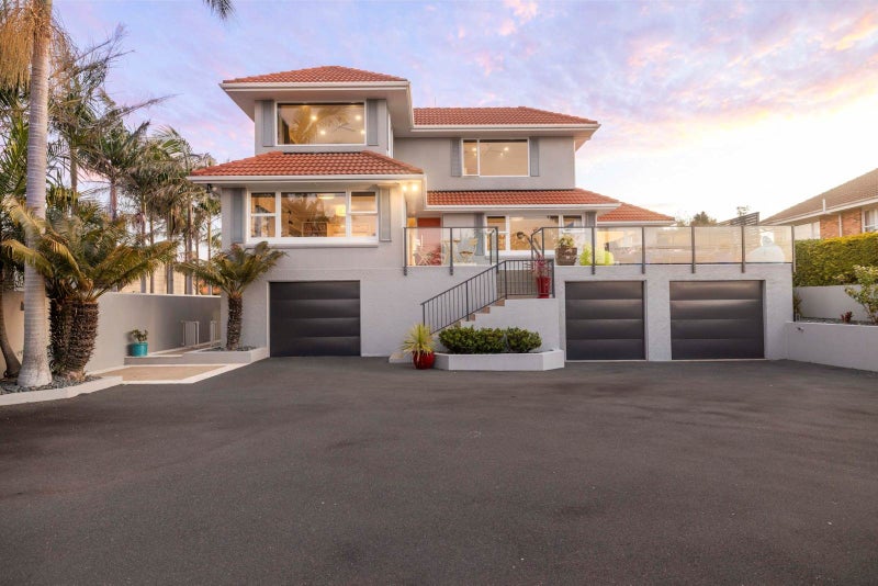 45 Pillans Road, Otumoetai, Tauranga, Bay Of Plenty - Carousel 2