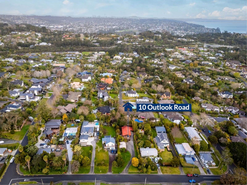 10 Outlook Road, Greenhithe, Auckland - Carousel 39