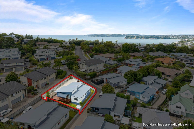 25 Carento Way, Stanmore Bay, Whangaparaoa - Carousel 2