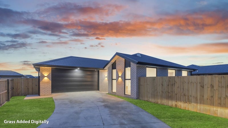 48 Waikirikiri Avenue, Lincoln, Lincoln - Carousel 20
