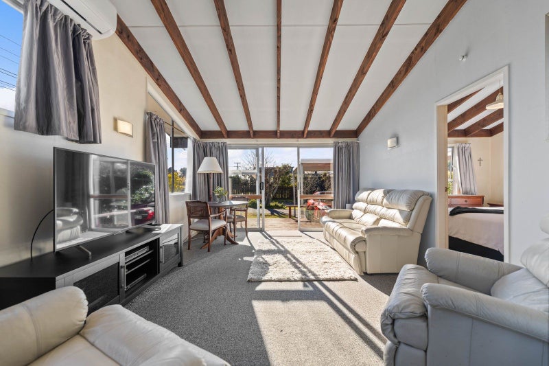 5/23 Rotokawa Street, Taupo - Carousel 2