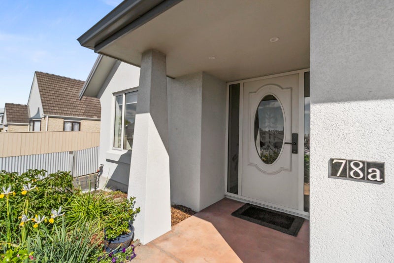 78A Grey Road, Timaru, Timaru - Carousel 2