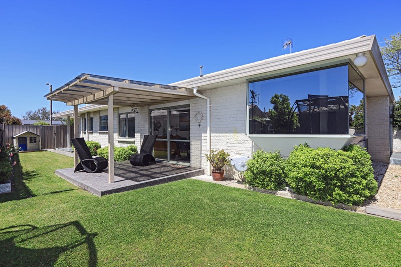 219 McLeod Street, Camberley, Hastings - Carousel 1