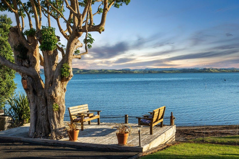 2B Attwood Street, Whangarei - Carousel 1