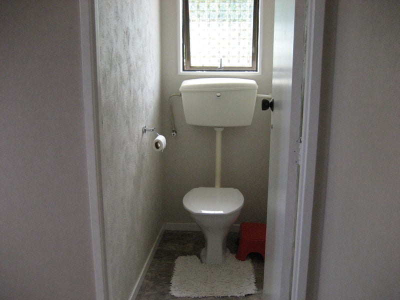 53 Waterford Road, Fitzroy, Hamilton - Carousel 14