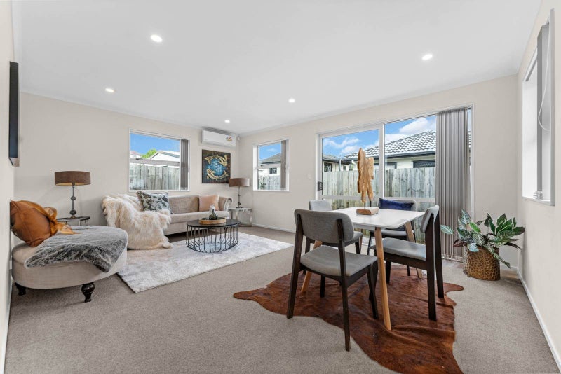 78 Totara Meadows Court, Wiri, Auckland - Carousel 2