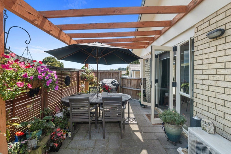 7 Stableford Drive, Pyes Pa, Tauranga - Carousel 12