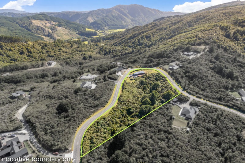 260 Fairview Drive, Akatarawa, Upper Hutt - Carousel 30