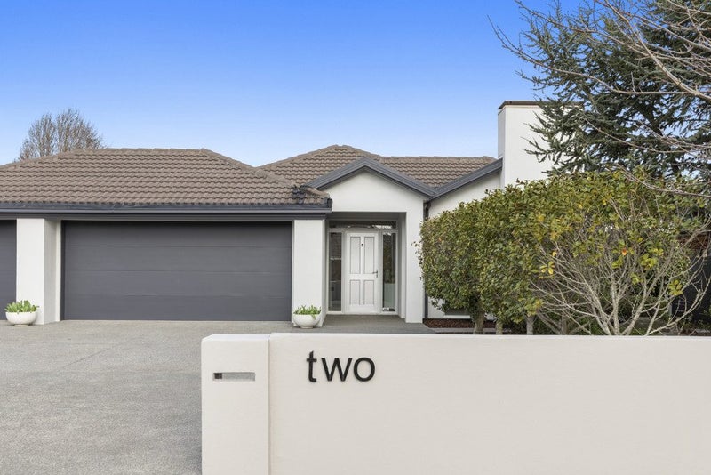 2 Birchlea Court, Prebbleton, Prebbleton - Carousel 28