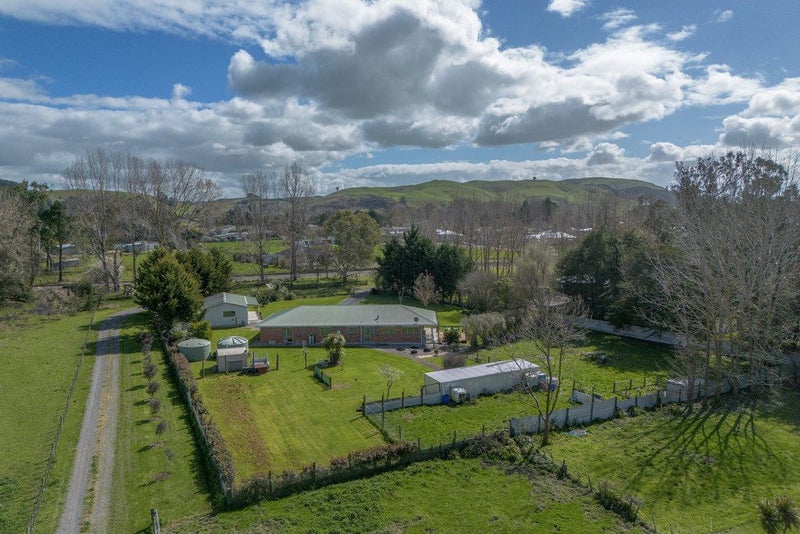 8A Knorp Street, Otane - Carousel 29