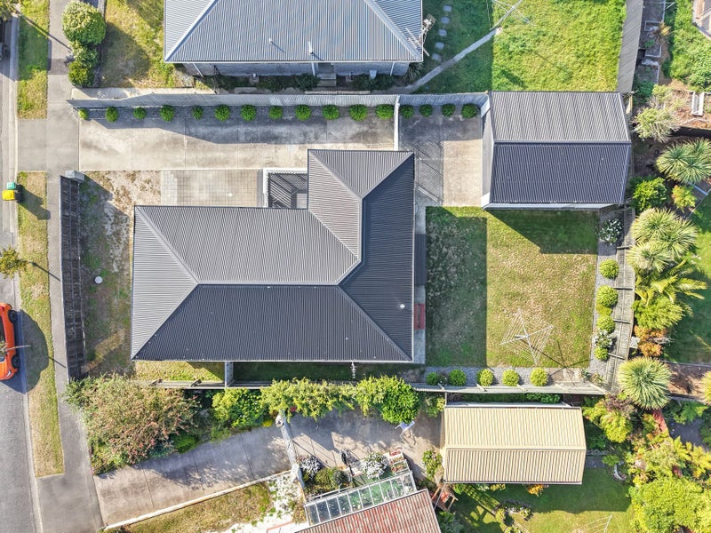 24 Caithness Street, New Brighton, Christchurch - Carousel 2