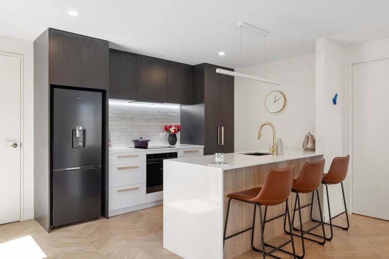 1/134 Westminster Street, St Albans, Christchurch - Carousel 2