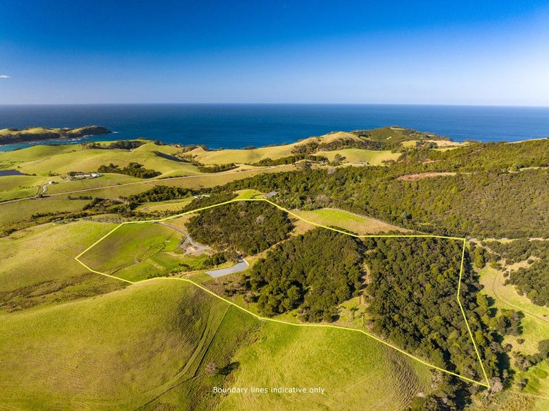 54B Harambee Road, Taiharuru, Parua Bay - Carousel 2