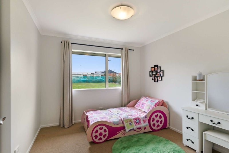 10 Gray Street, Hinds, Ashburton - Carousel 12