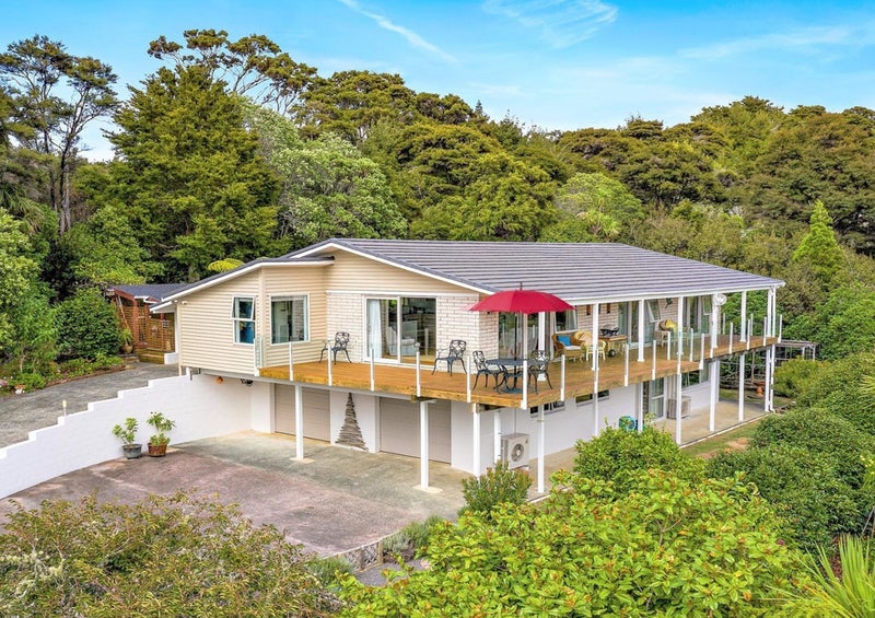 1002 Sandspit Road, Sandspit, Warkworth - Carousel 2