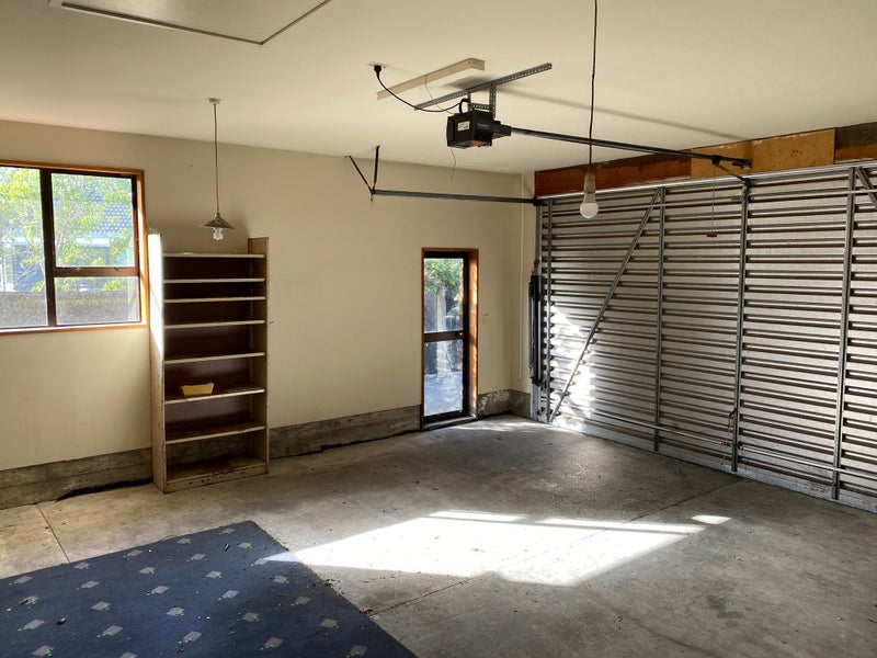 71B Rose Street, Somerfield, Christchurch - Carousel 17