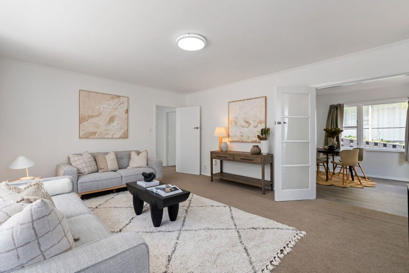 4 Link Road, Newlands, Wellington - Carousel 2