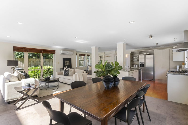 8A Garland Road, Greenlane, Auckland - Carousel 2