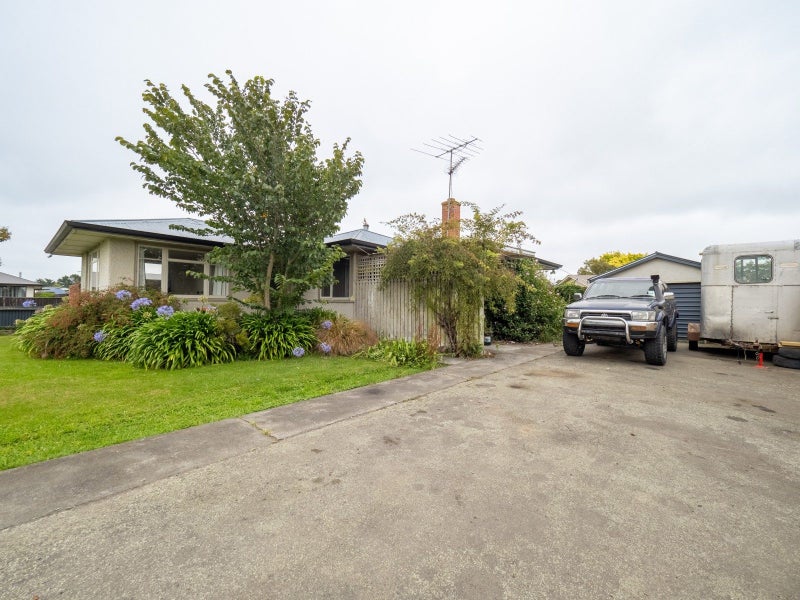 126 George Street, Tinwald, Ashburton - Carousel 14