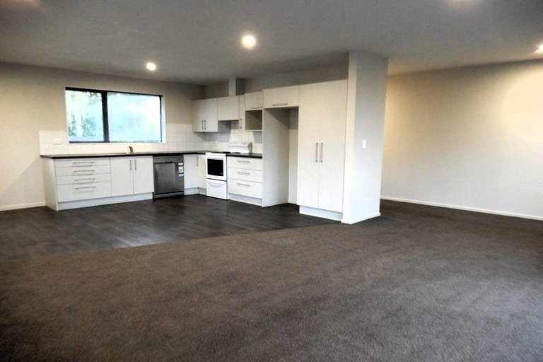 339 Gloucester Street, Linwood, Christchurch - Carousel 2