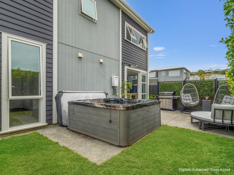 14 Taitonga Lane, Stanmore Bay, Whangaparaoa - Carousel 2