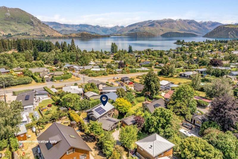 84 Matai Road, Wanaka - Carousel 1