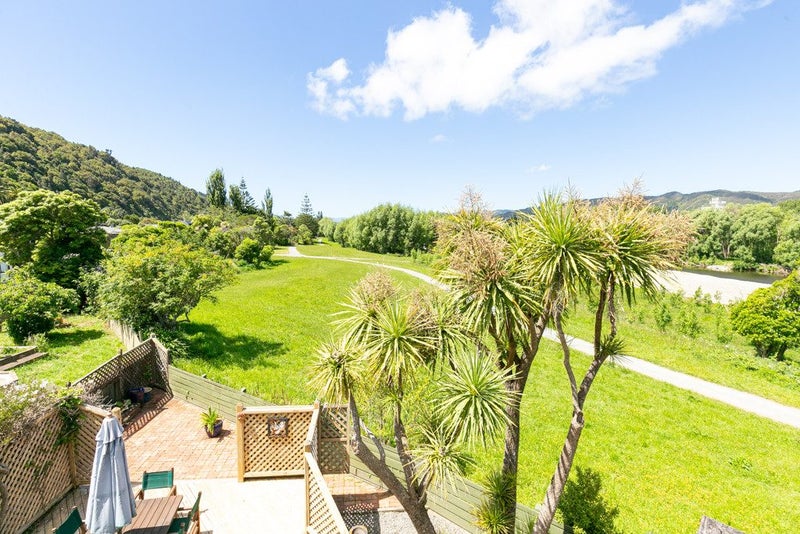 7A Richard Street, Belmont, Lower Hutt - Carousel 1