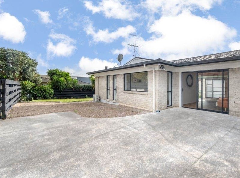 3/168 Panama Road, Mount Wellington, Auckland City, Auckland - Carousel 1