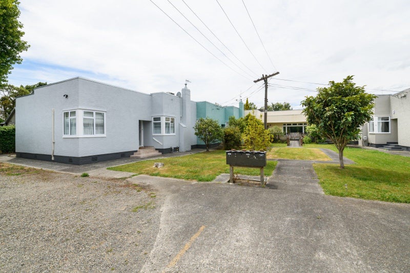 1/185 Fitzherbert Avenue, West End, Palmerston North - Carousel 18
