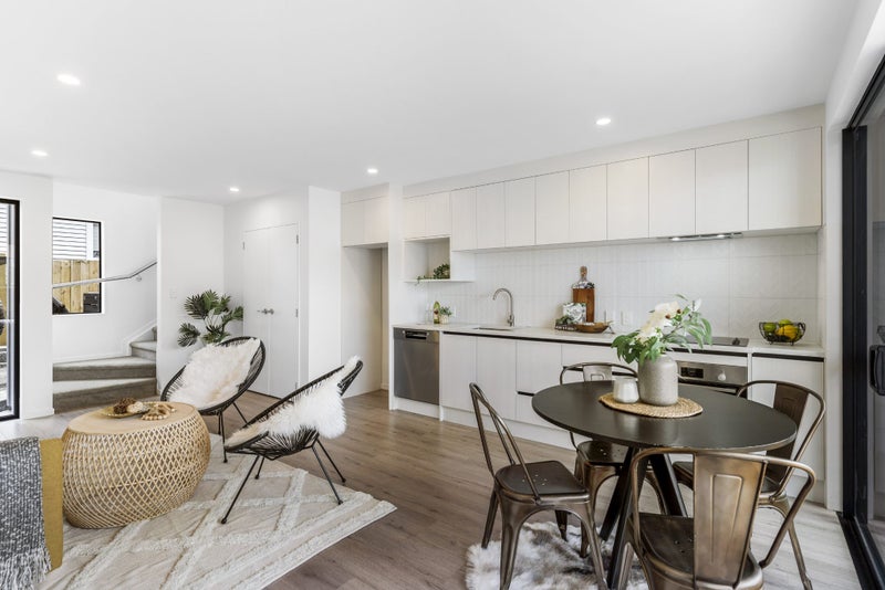 7D Kotahi Road, Mount Wellington, Auckland - Carousel 1