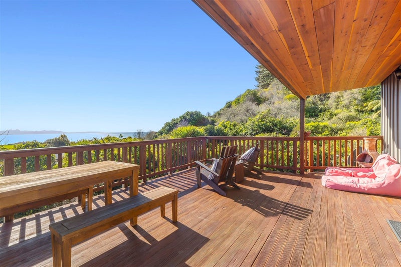 9 Kowhatu Grove, Pohara - Carousel 1